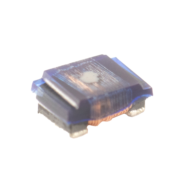 Allied Components International LT05-100K-RC