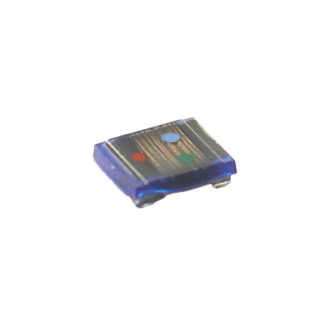 Allied Components International LT20-5R6K-RC