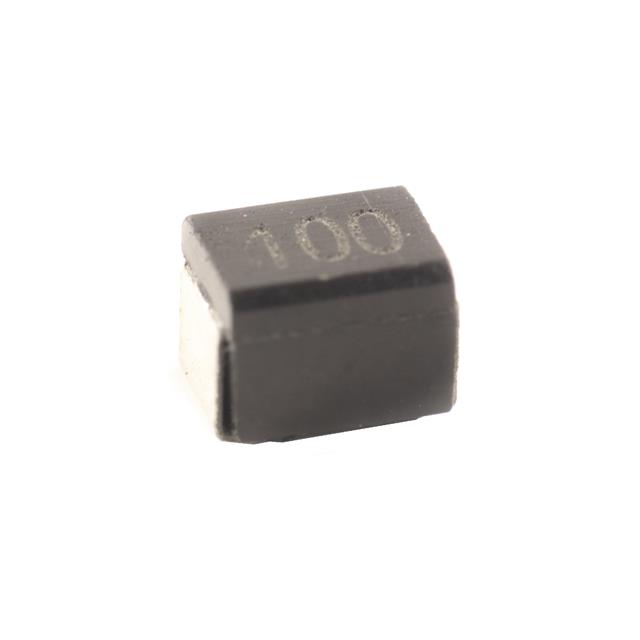 Allied Components International MC20A-2R7K-RC