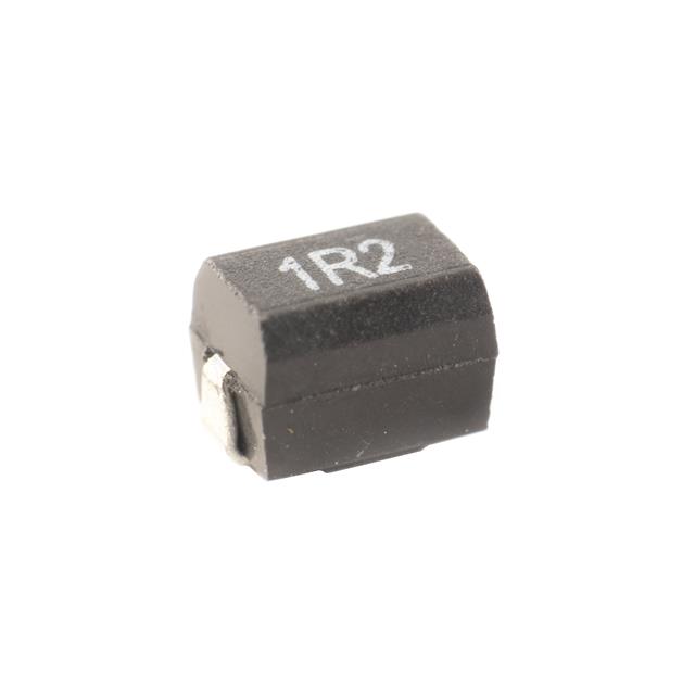 Allied Components International MC30-3R3K-RC