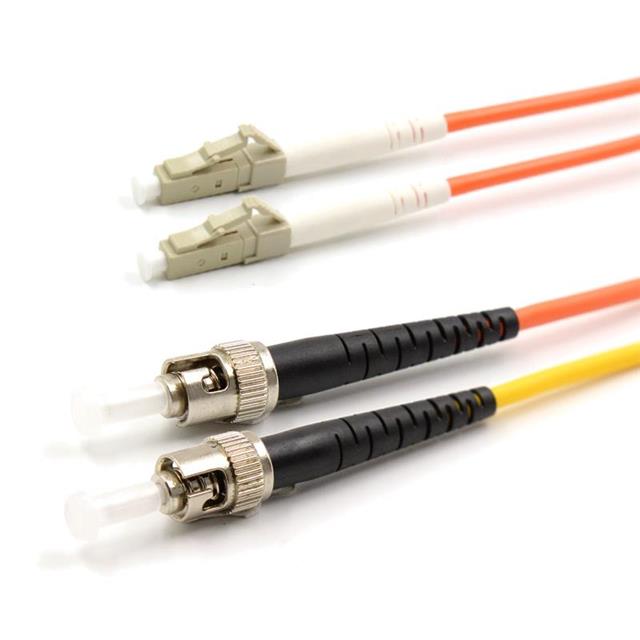 Fibertronics MCC-SK6D30V02M