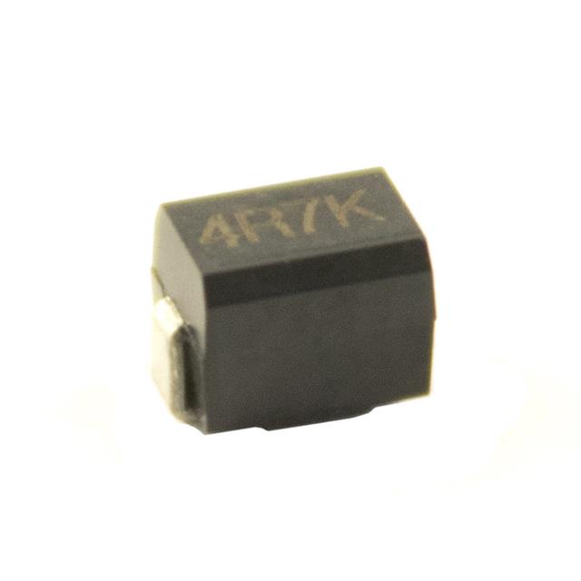 Allied Components International MCHC30-8R2K-RC