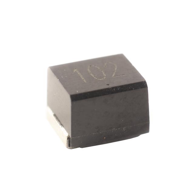 Allied Components International MCHC40-331J-RC