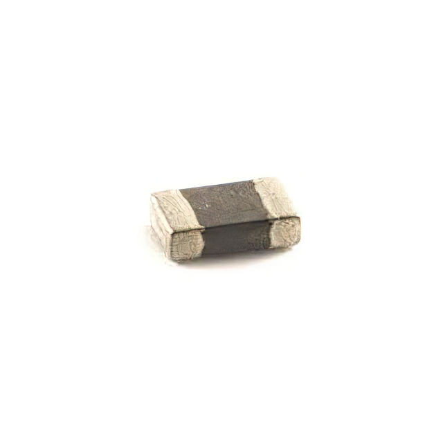 Allied Components International MLC10-R18K-RC