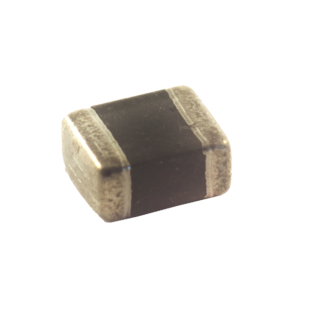 Allied Components International MLPC15N6-4R7M-RC