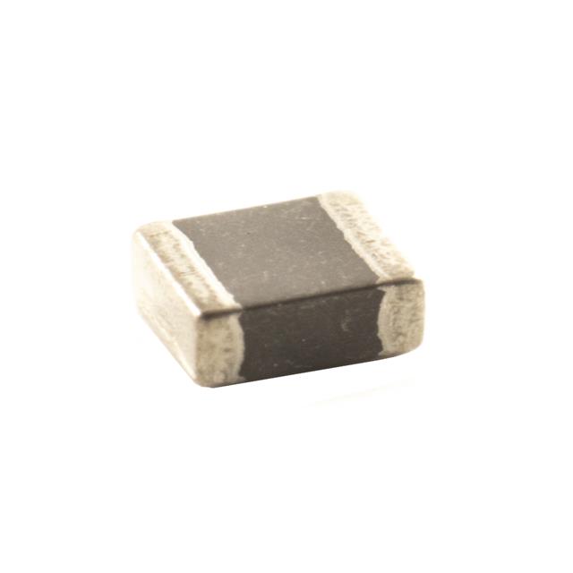 Allied Components International MLPC15-2R2M-RC