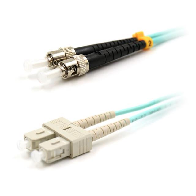 Fibertronics PC-DS7D3AV04M