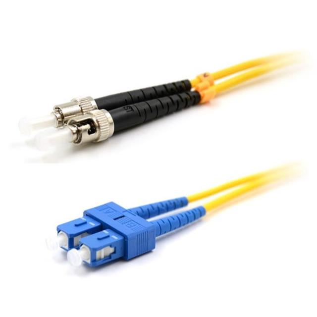 Fibertronics PC-DS9D3YV03M