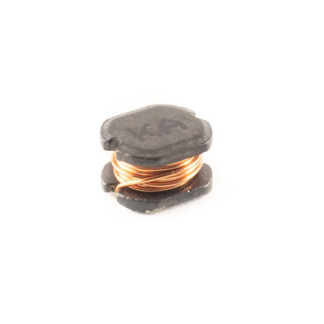 Allied Components International PC03021-6R8M-RC