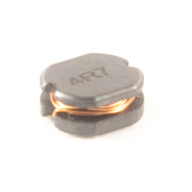 Allied Components International PC0502-101M-RC