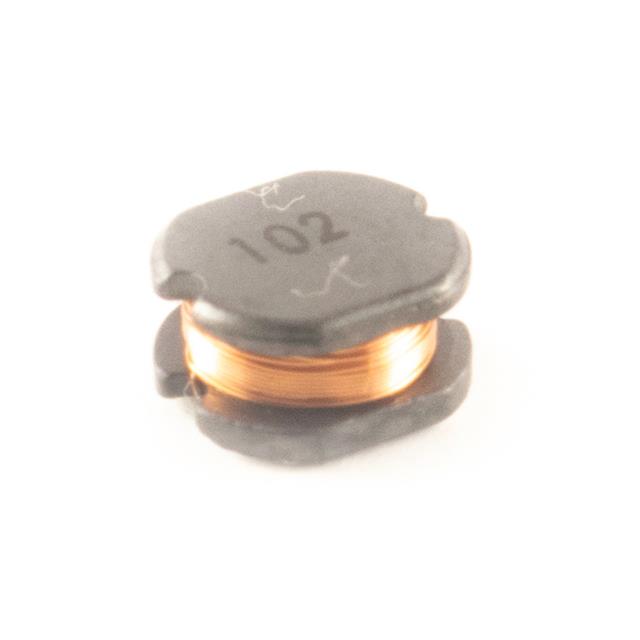 Allied Components International PC0503-330M-RC