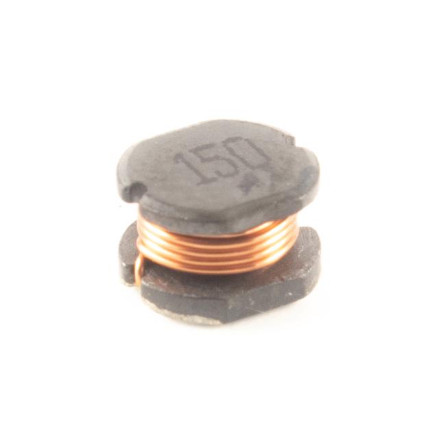 Allied Components International PC0705-470M-RC