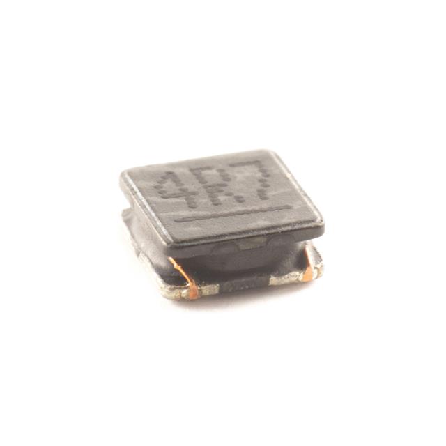 Allied Components International PCFV32-100M-RC