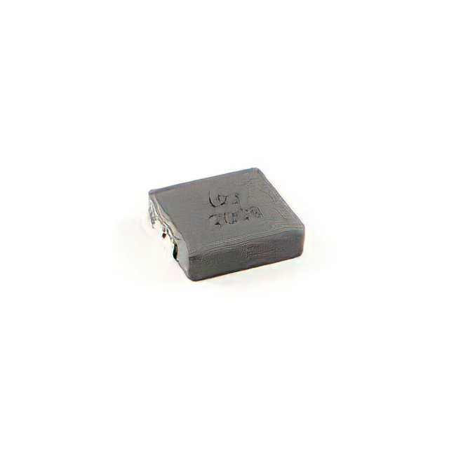 Allied Components International PCHC123HP-4R7M-RC