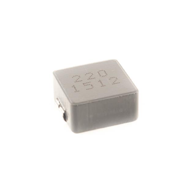 Allied Components International PCHC1245HPV-2R2M