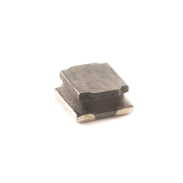 Allied Components International PCHP32-2R2M-RC