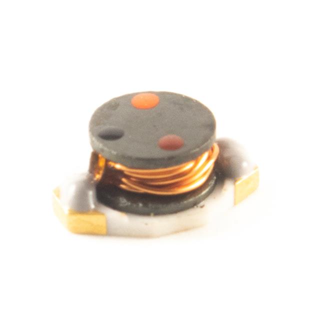 Allied Components International PCI20-151M-RC