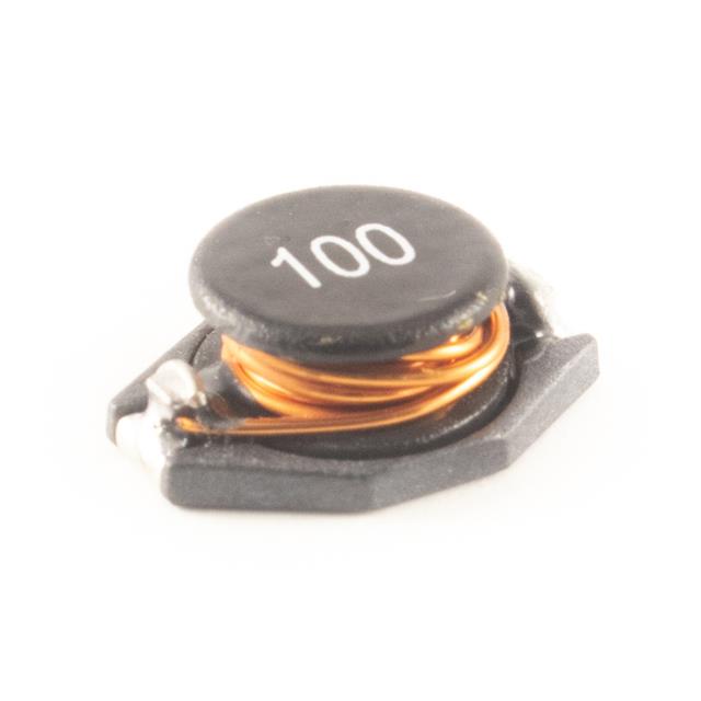 Allied Components International PCI40-330M-RC