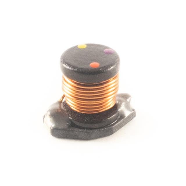 Allied Components International PCI50-330M-RC