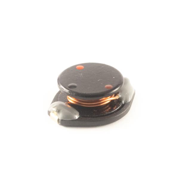 Allied Components International PCI60-102M-RC