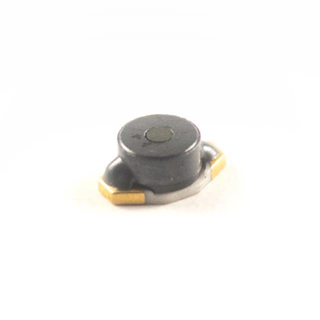 Allied Components International PCIT20-220M-RC