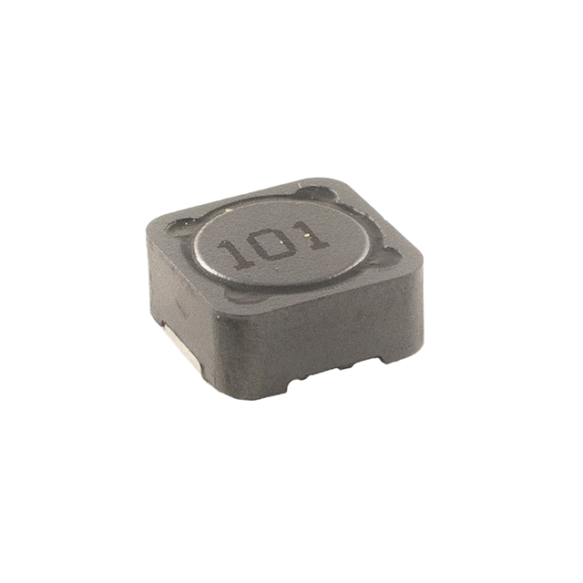 Allied Components International PCS125-680M-RC