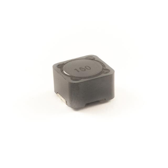 Allied Components International PCS127-221M-RC