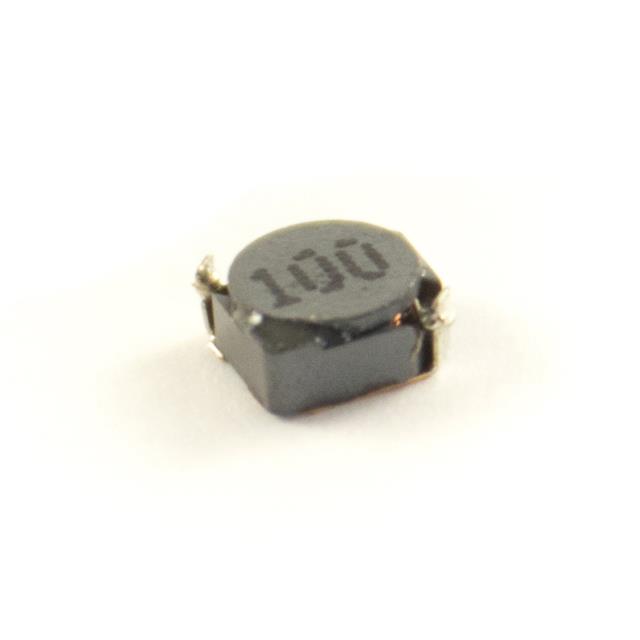 Allied Components International PCS3D16-4R7T-RC