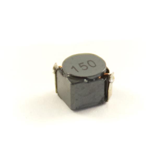 Allied Components International PCS3D28-100T-RC