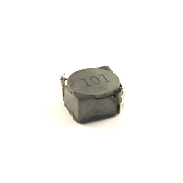 Allied Components International PCS6D38-101M-RC