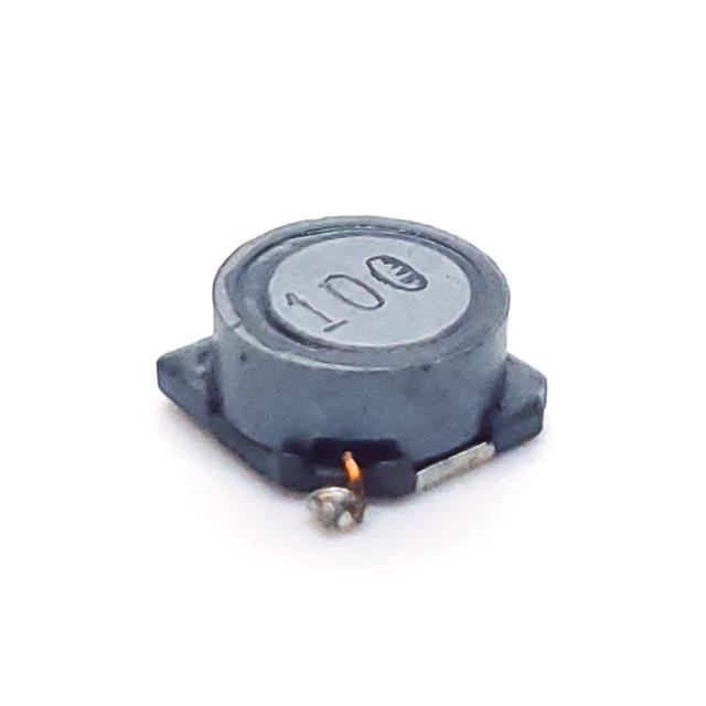 Allied Components International PCSLF0628-680M-RC