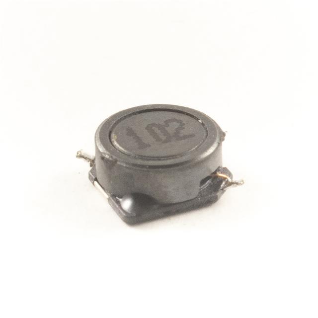 Allied Components International PCSLF0732-680M-RC