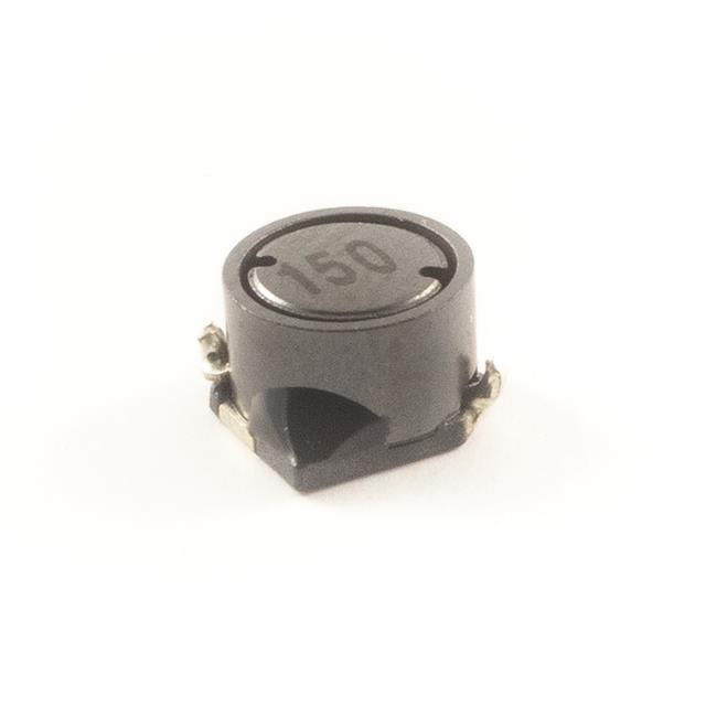 Allied Components International PCSLF0745-101M-RC