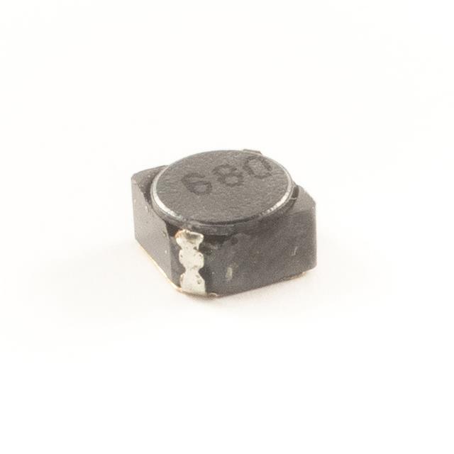 Allied Components International PCSN5D33-680M-RC