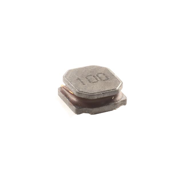 Allied Components International PCSV48-1R5T-RC