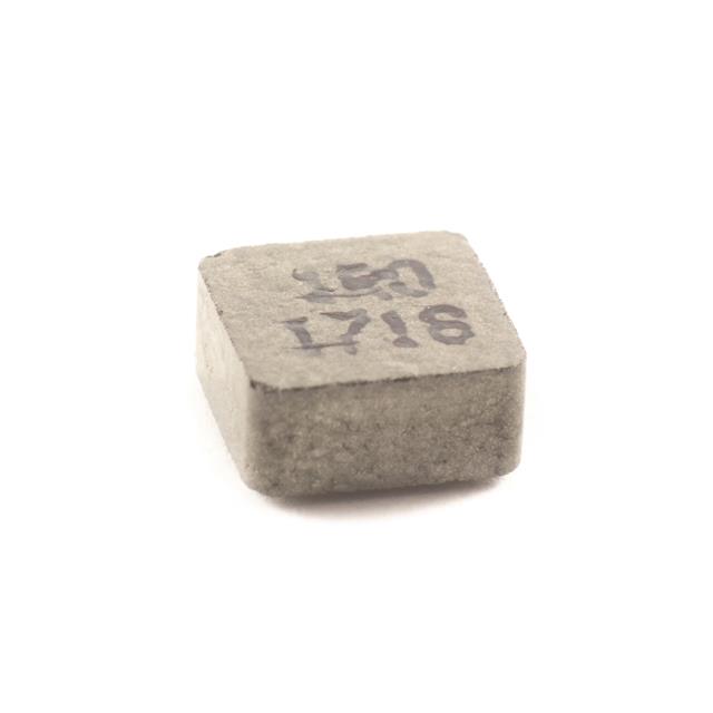 Allied Components International PCXA402-R40M