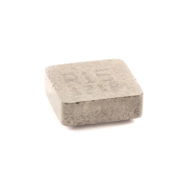 Allied Components International PCXA502-R33M