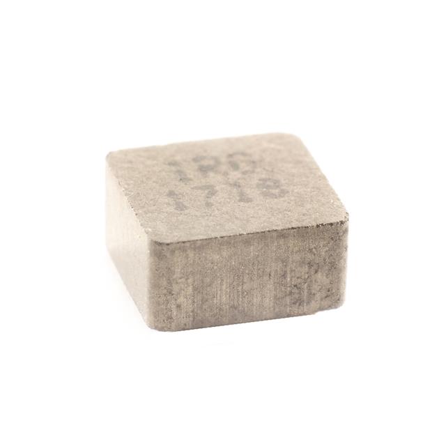 Allied Components International PCXA503-1R5M