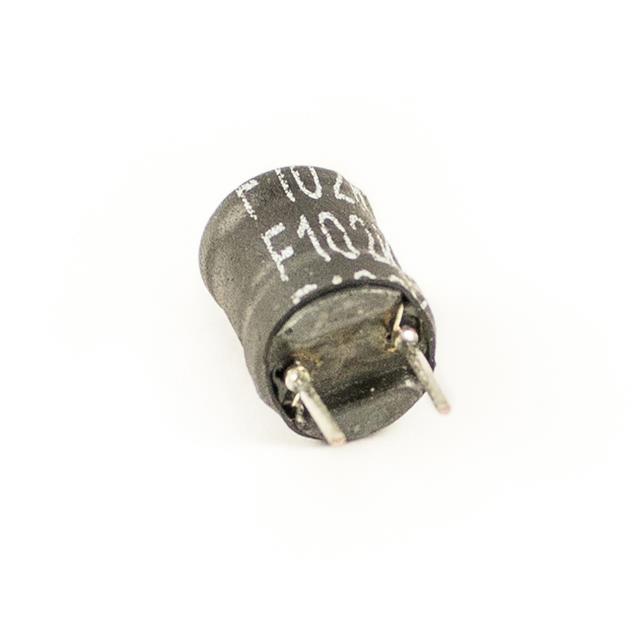 Allied Components International RB0810-331K-RC