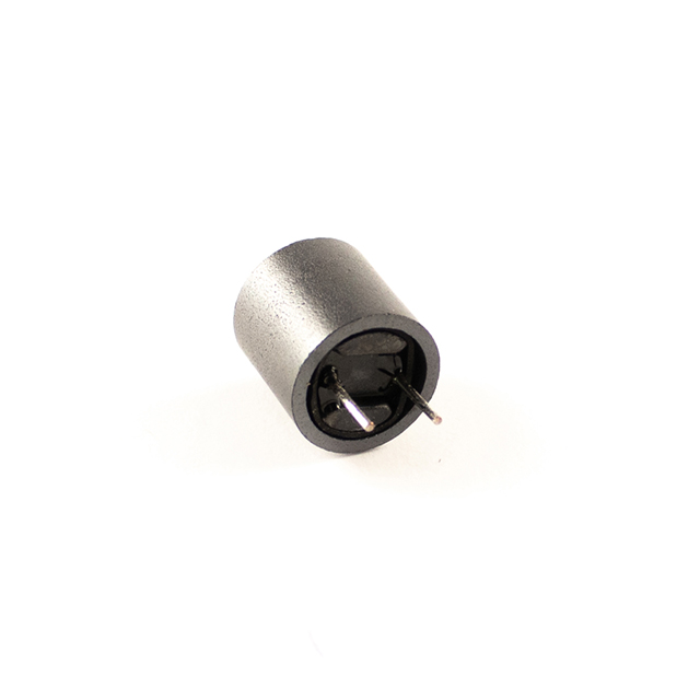 Allied Components International RBS181-102K