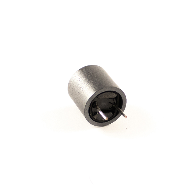 Allied Components International RBS181-563K