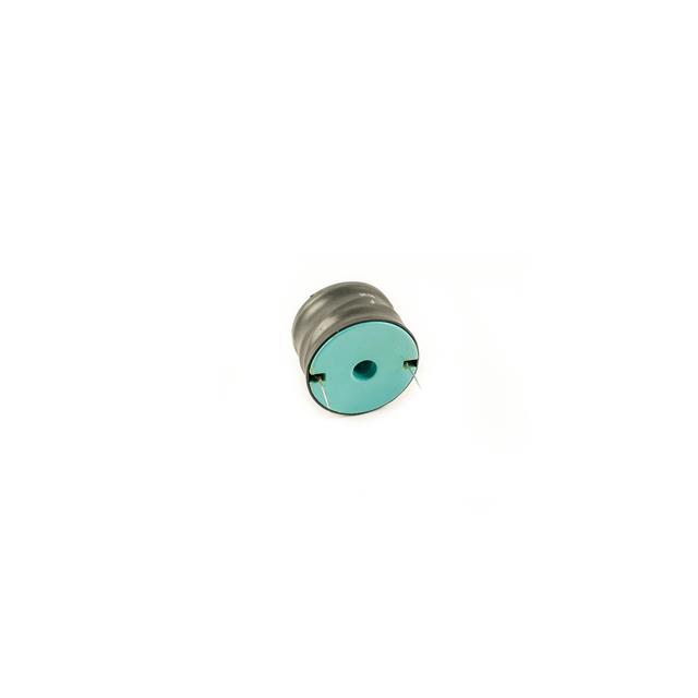 Allied Components International RDC40-272K-RC