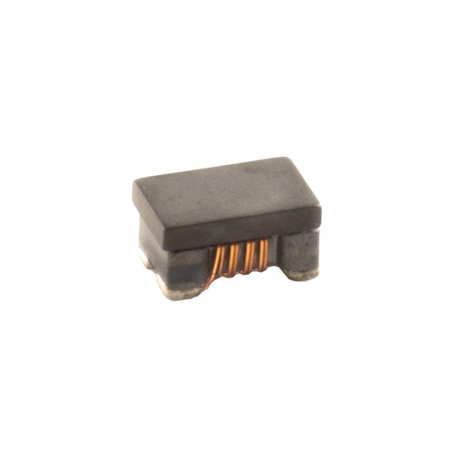 Allied Components International SCM10-181M-RC