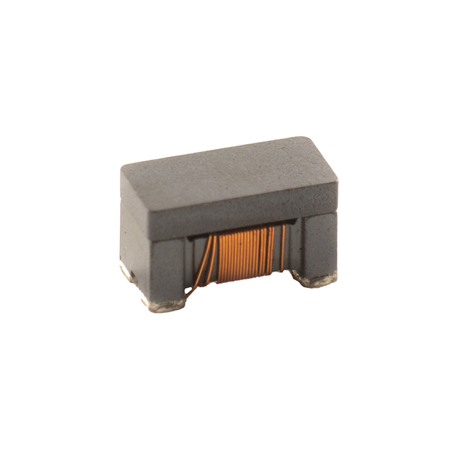 Allied Components International SCM20-601M-RC