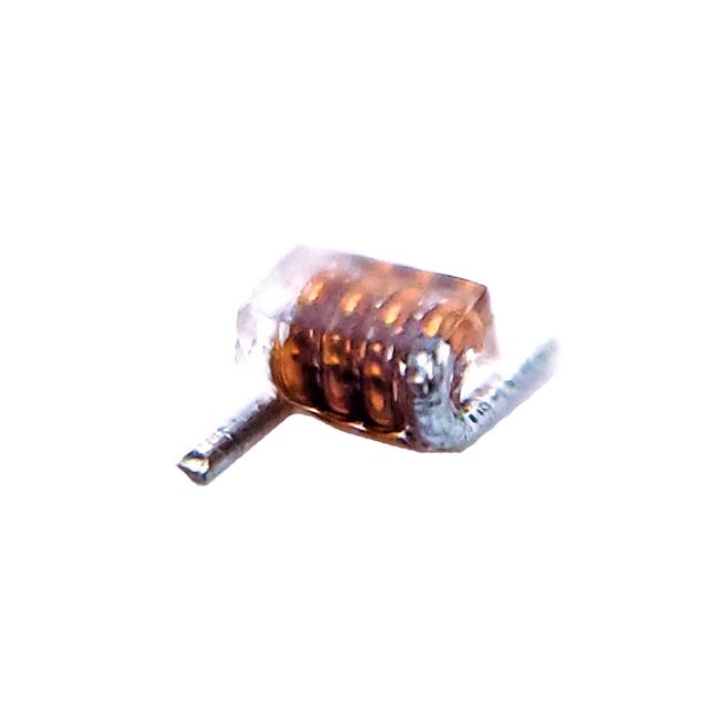 Allied Components International SMAC10-3J-RC