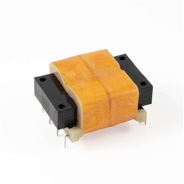 Allied Components International TLP24-250