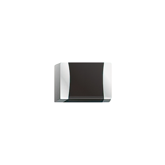 Thinking Electronics Industrial Co. TSM2A103J34D3RZ