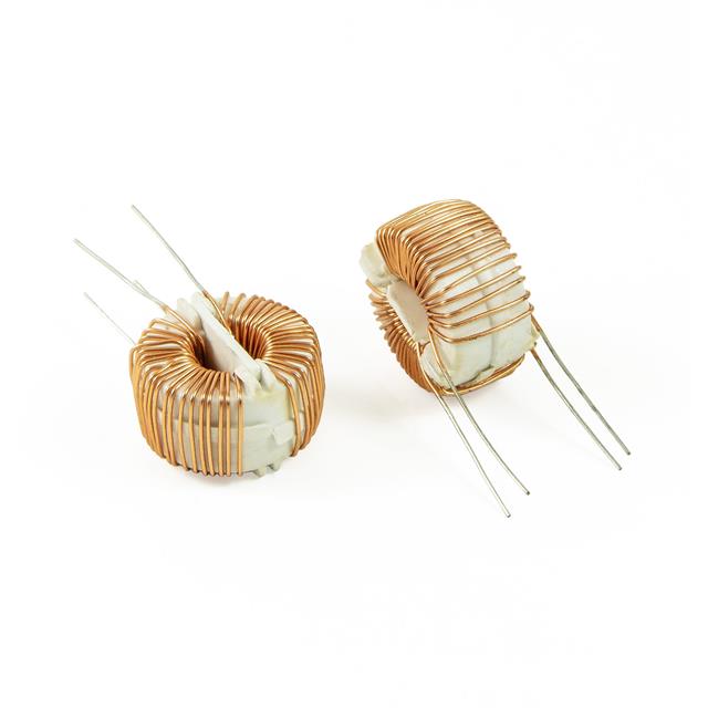 Allied Components International VCM7111-RC