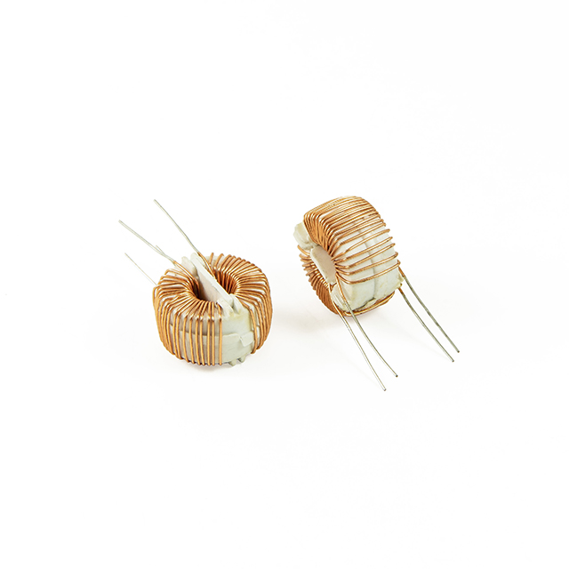 Allied Components International VCM7104-RC