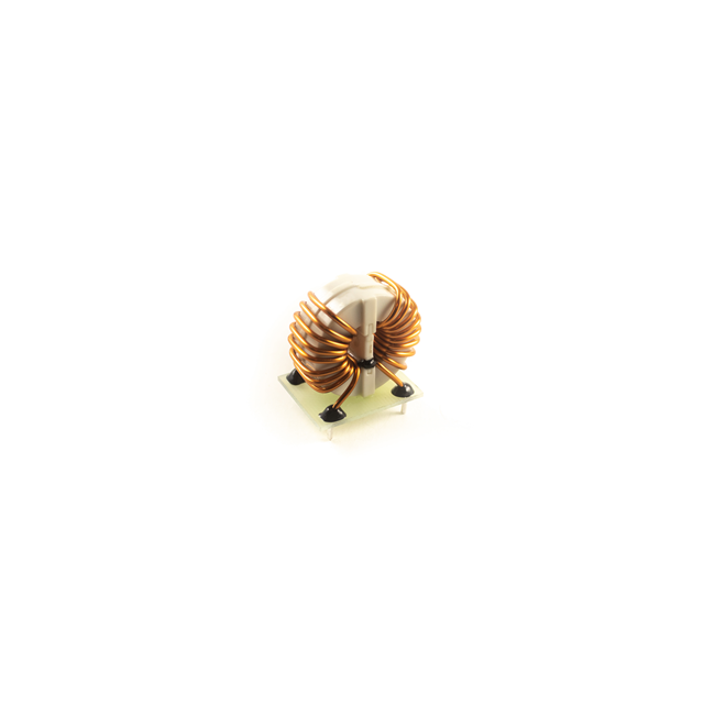 Allied Components International VCMB3023-601